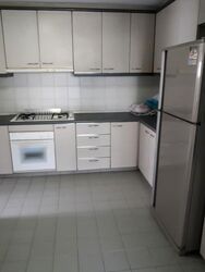 Bukit Regency (D21), Condominium #597123381